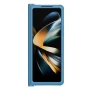 Nillkin CamShield Pro Lite version cover case for Samsung Galaxy Z Fold4 (Fold 4 5G), W23 order from official NILLKIN store